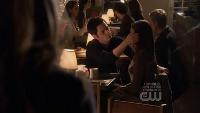 Click to watch 'Carrnal Knowledge' (popup) Gossip Girl